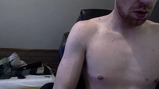 Snapshot of Milkyman7 chatting on 25, 6, 2026 Milkyman7 online show from 25, 6, 2026