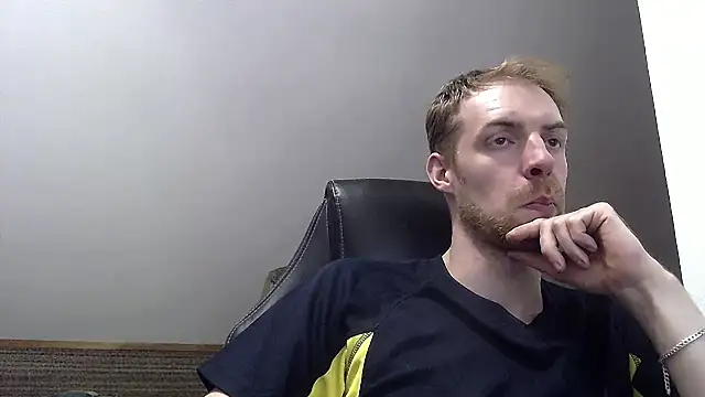 Snapshot of Milkyman7 chatting on 2, 7, 2026 Milkyman7 online show from 2, 7, 2026