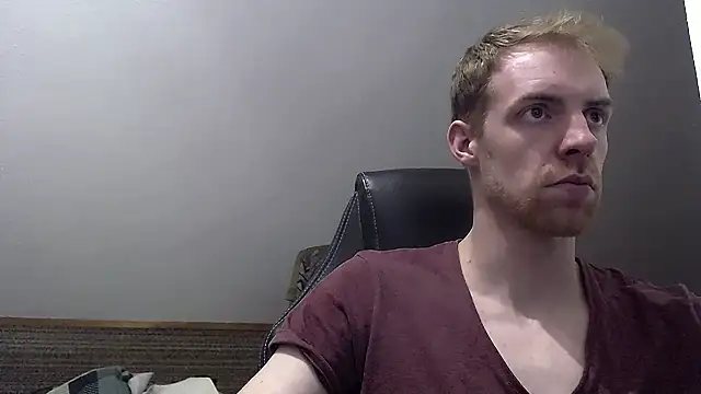 Snapshot of Milkyman7 chatting on 3, 7, 2026 Milkyman7 online show from 3, 7, 2026