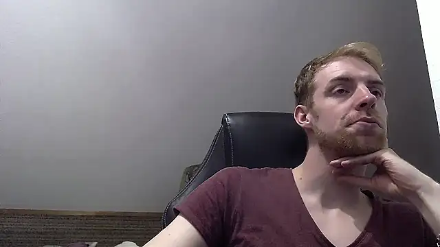 Snapshot of Milkyman7 chatting on 4, 7, 2026 Milkyman7 online show from 4, 7, 2026