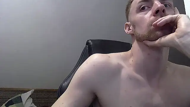 Snapshot of Milkyman7 chatting on 9, 7, 2026 Milkyman7 online show from 9, 7, 2026