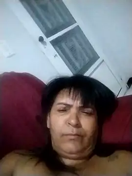 UvaMineirinha online show from 17, 4, 2026
