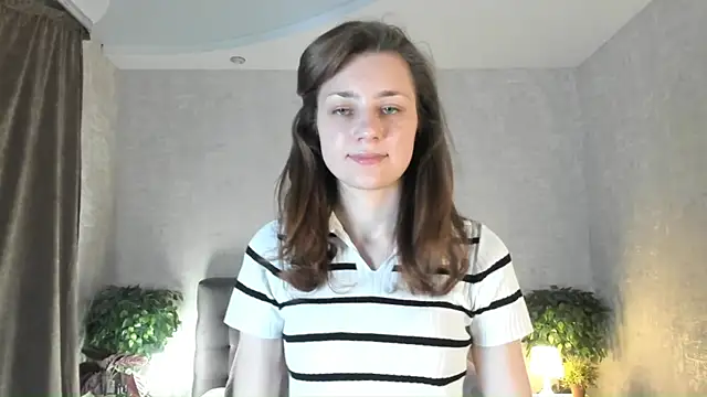 Snapshot of MauriceWireman chatting on 18, 5, 2026 MauriceWireman online show from 18, 5, 2026