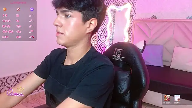 Damian tay online show from 27, 6, 2026
