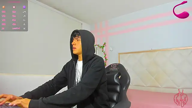 Damian tay online show from 18, 7, 2026