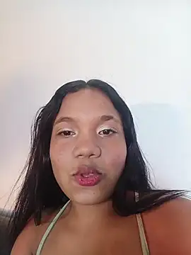 hot fusion online show from 17, 5, 2026