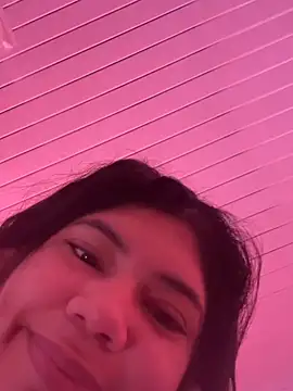 Snapshot of Nathy_Pelaez chatting on 3, 6, 2026 Nathy Pelaez online show from 3, 6, 2026