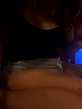 LaylaLush69 online show from 4, 5, 2026