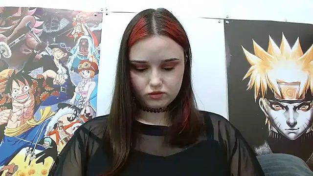 AvaOuroboros online show from 10, 5, 2026