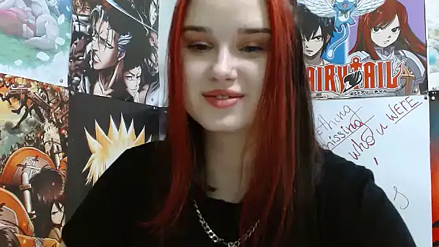 Snapshot of AvaOuroboros chatting on 4, 7, 2026 AvaOuroboros online show from 4, 7, 2026