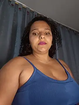 Snapshot of manuboobss chatting on 10, 5, 2026 manuboobss online show from 10, 5, 2026