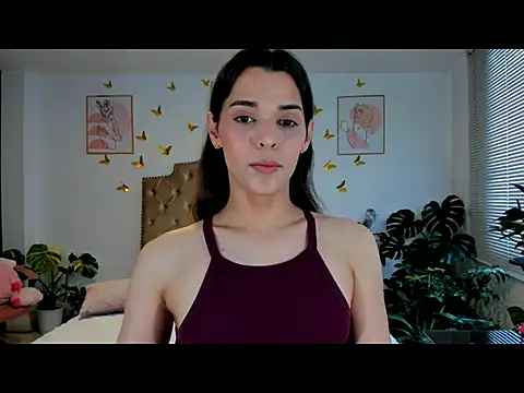 Snapshot of bella_grego chatting on 28, 4, 2026 bella grego online show from 28, 4, 2026