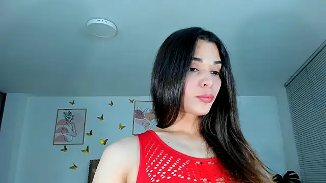 Snapshot of bella_grego chatting on 16, 5, 2026 bella grego online show from 16, 5, 2026