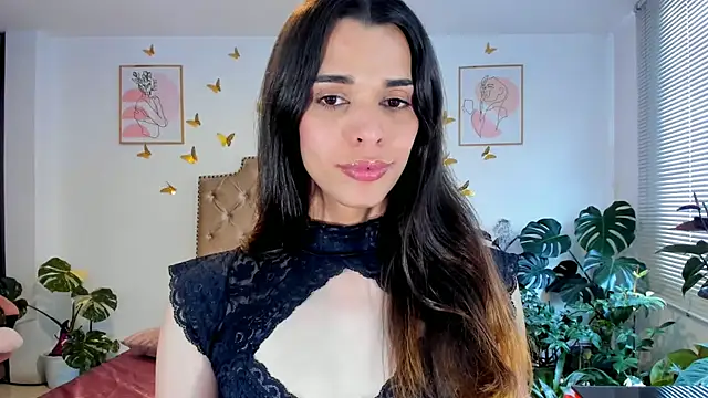 Snapshot of bella_grego chatting on 22, 5, 2026 bella grego online show from 22, 5, 2026