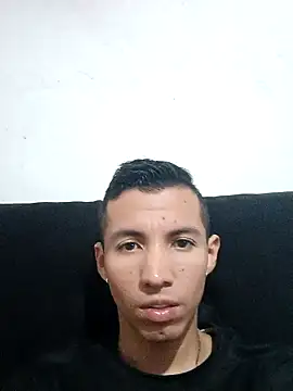 Dylan  ross online show from 17, 4, 2026