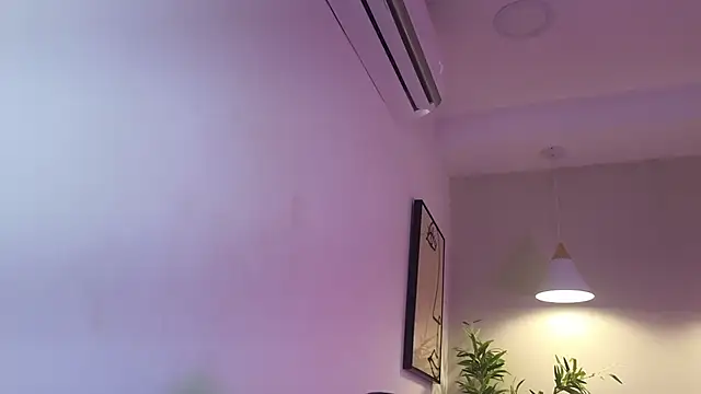 Cherry Vixen  online show from 7, 5, 2026