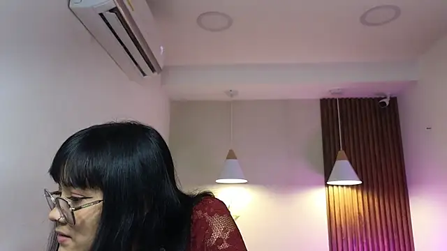 Cherry Vixen  online show from 22, 7, 2026