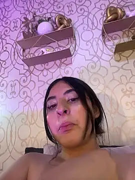 Snapshot of Maggiee_1 chatting on 11, 6, 2026 Maggiee 1 online show from 11, 6, 2026