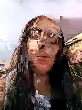 Snapshot of Maggiee_1 chatting on 28, 6, 2026 Maggiee 1 online show from 28, 6, 2026