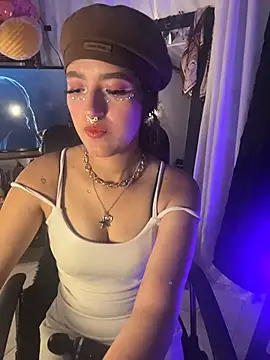 gema stone online show from 3, 5, 2026