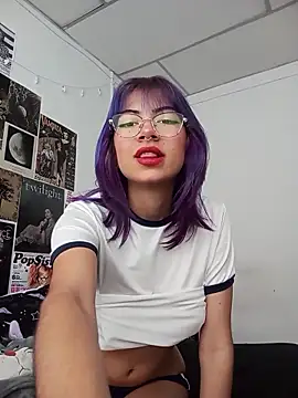  LilithCorpse online show from 19, 5, 2026