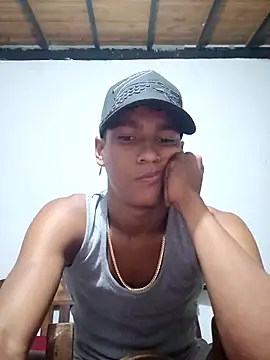 Snapshot of Brayam_30 chatting on 12, 5, 2026 Brayam 30 online show from 12, 5, 2026