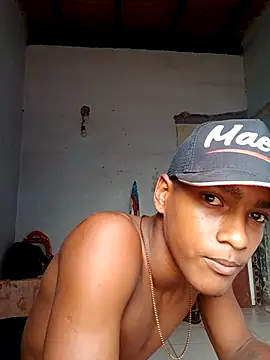 Snapshot of Brayam_30 chatting on 12, 5, 2026 Brayam 30 online show from 12, 5, 2026