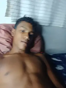 Snapshot of Brayam_30 chatting on 13, 5, 2026 Brayam 30 online show from 13, 5, 2026