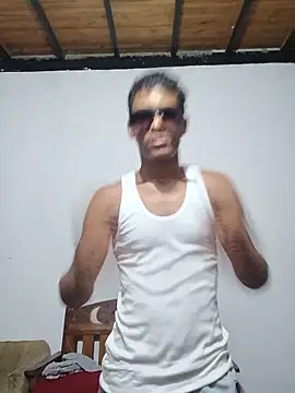 Snapshot of Brayam_30 chatting on 17, 5, 2026 Brayam 30 online show from 17, 5, 2026