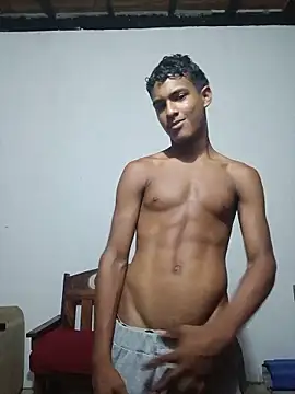 Snapshot of Brayam_30 chatting on 18, 5, 2026 Brayam 30 online show from 18, 5, 2026