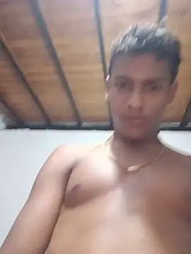 Snapshot of Brayam_30 chatting on 19, 5, 2026 Brayam 30 online show from 19, 5, 2026