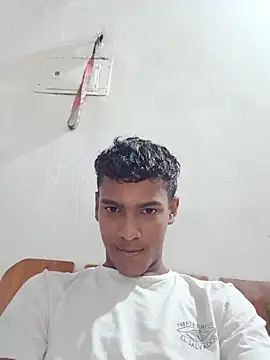 Snapshot of Brayam_30 chatting on 22, 5, 2026 Brayam 30 online show from 22, 5, 2026