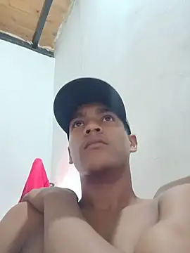 Snapshot of Brayam_30 chatting on 4, 6, 2026 Brayam 30 online show from 4, 6, 2026