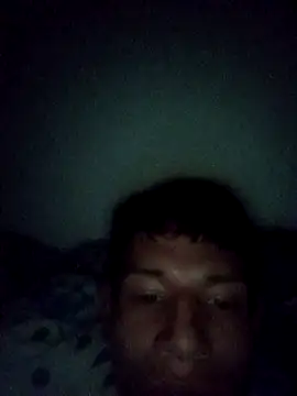 BerriedControl online show from 27, 4, 2026