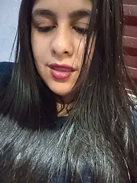 Snapshot of Thamimaodefada chatting on 17, 5, 2026 Thamimaodefada online show from 17, 5, 2026