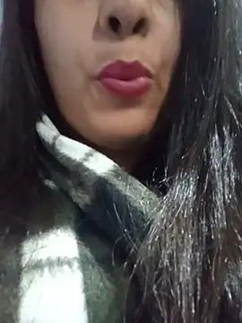 Snapshot of Thamimaodefada chatting on 18, 5, 2026 Thamimaodefada online show from 18, 5, 2026