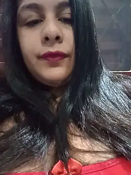 Snapshot of Thamimaodefada chatting on 24, 5, 2026 Thamimaodefada online show from 24, 5, 2026