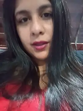 Snapshot of Thamimaodefada chatting on 24, 5, 2026 Thamimaodefada online show from 24, 5, 2026