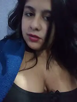 Snapshot of Thamimaodefada chatting on 2, 6, 2026 Thamimaodefada online show from 2, 6, 2026