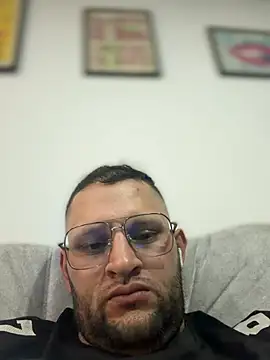 fabianvergon94 online show from 30, 4, 2026