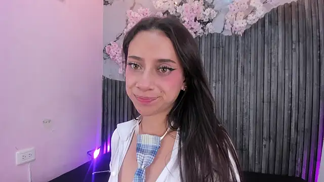 Zephyra bms online show from 4, 7, 2026