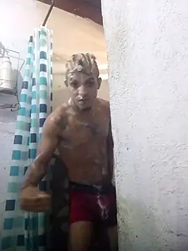 toxico 27 online show from 17, 4, 2026