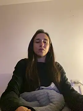 Snapshot of pili6263 chatting on 15, 7, 2026 pili6263 online show from 15, 7, 2026