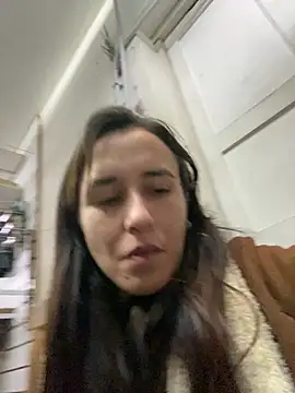 Snapshot of pili6263 chatting on 15, 7, 2026 pili6263 online show from 15, 7, 2026