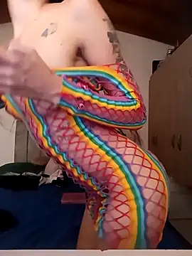 pleasurepump online show from 20, 4, 2026