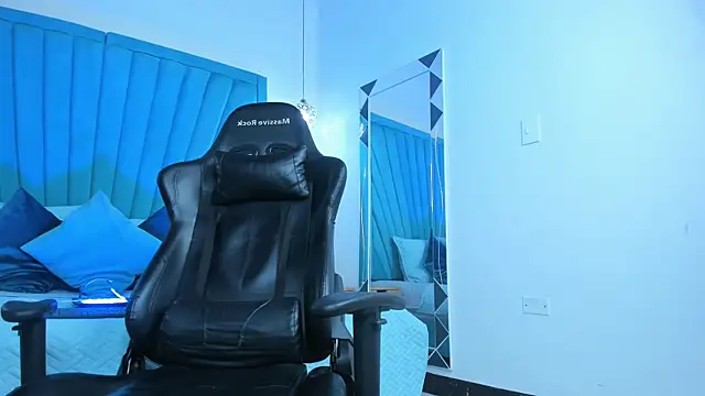 OliverThompsonJS online show from 29, 4, 2026