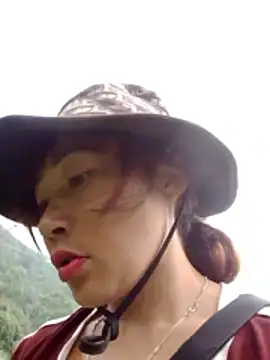 Tieuthu2 online show from 21, 4, 2026