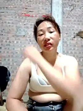 Tieuthu2 online show from 22, 4, 2026