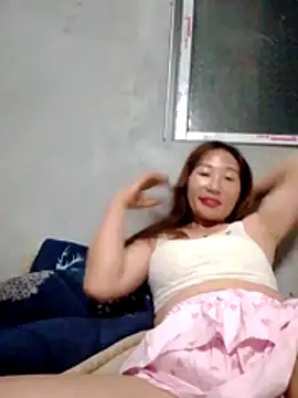Tieuthu2 online show from 25, 4, 2026