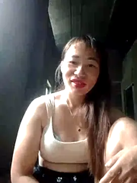 Tieuthu2 online show from 19, 5, 2026